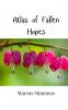 Atlas of Fallen Hopes