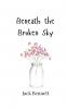 Beneath the Broken Sky
