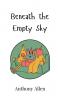 Beneath the Empty Sky