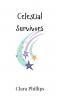 Celestial Survivors