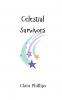 Celestial Survivors