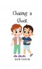 Chasing a Ghost
