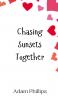 Chasing Sunsets Together