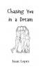 Chasing You in a Dream