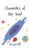 Chronicles of the Void