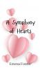 A Symphony of Hearts