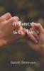 A Moment with You