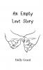 An Empty Love Story