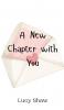 A New Chapter with You