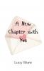 A New Chapter with You