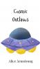 Cosmic Outlaws