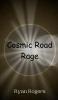 Cosmic Road Rage