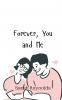Forever You and Me