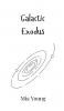 Galactic Exodus