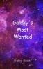 Galaxy's Most Wanted