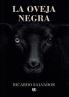 La Oveja Negra