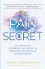 The Pain Secret