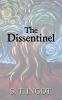 The Dissentinel
