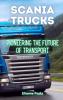Scania Trucks