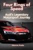 Four Rings of Speed
