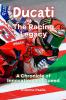 Ducati