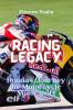 Racing Legacy