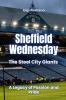 Sheffield Wednesday