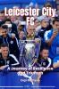 Leicester City FC