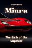 Miura