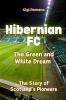 Hibernian FC