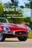 Jaguar E-Type