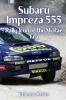 Subaru Impreza 555