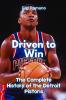 Driven to Win