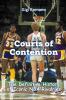Courts of Contention