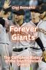 Forever Giants
