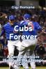 Cubs Forever