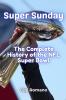 Super Sunday