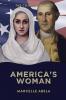 America's Woman - The Complete Script