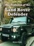 The Evolution Of The Land Rover Defender