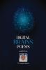 Digital Brains Poems