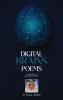 Digital Brains Poems