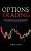 Options Trading