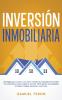 Inversión Inmobiliaria