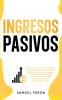 Ingresos Pasivos