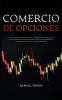 Comercio De Opciones