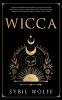 Wicca