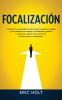 Focalización