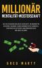 Millionär-Mentalität-Meisterschaft