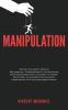 Manipulation