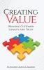 Creating Value
